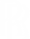 Rolls-Royce